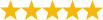 Antelope Chimney & Fireplace Services