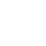 Professional Chimney Flue Installation in Antelope, California