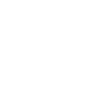 Reliable Chimney Flashing Installation in Antelope, CA