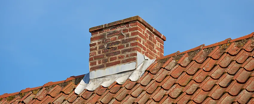 Residential Chimney Bricks Rotten Repair Services in Antelope, CA
