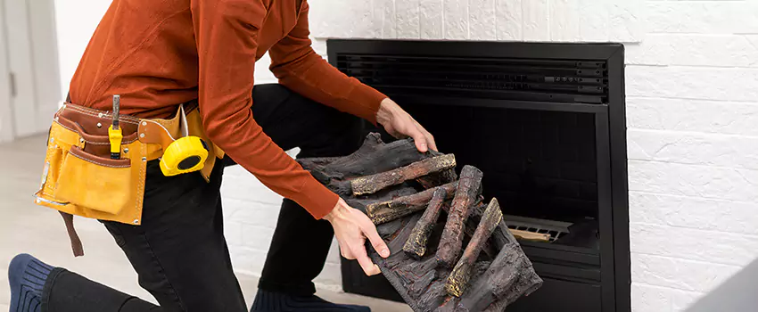 Chimney Creosote Cleaning Cost in Antelope, California