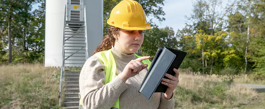 The Dangers Of Chimney Inspection Negligence in Antelope, CA