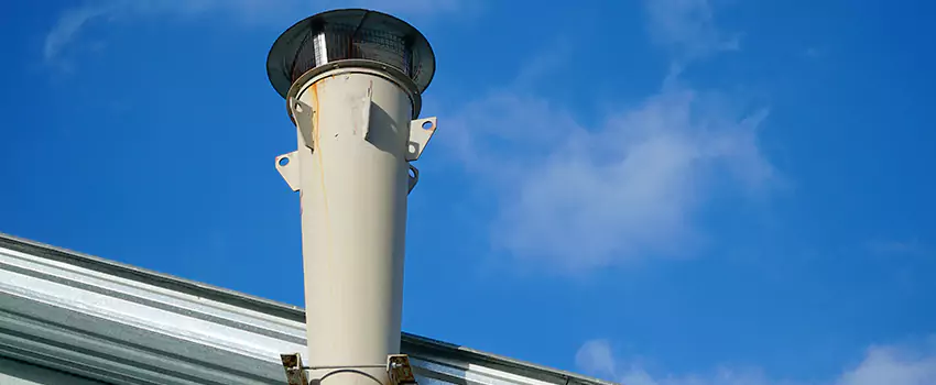 Fireplace Chimney Remodel Services in Antelope, California