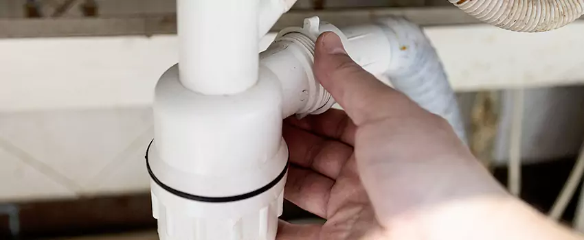 Dryer Duct Cleaning in Antelope, California