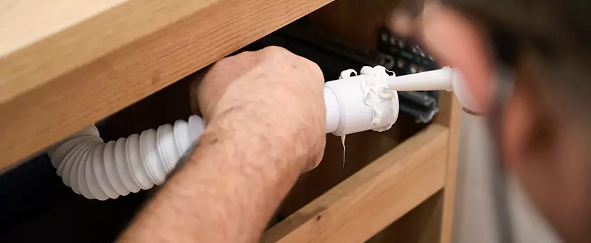 Affordable Dryer Vent Repair Services in Antelope, CA