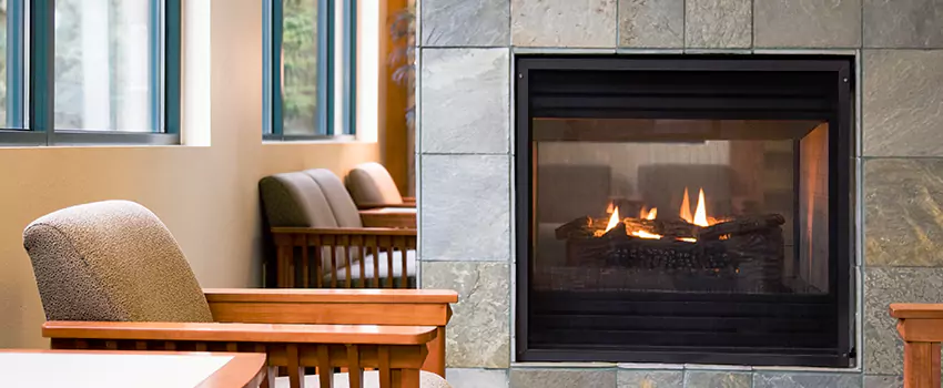 Fireplace Refacing in Antelope, California
