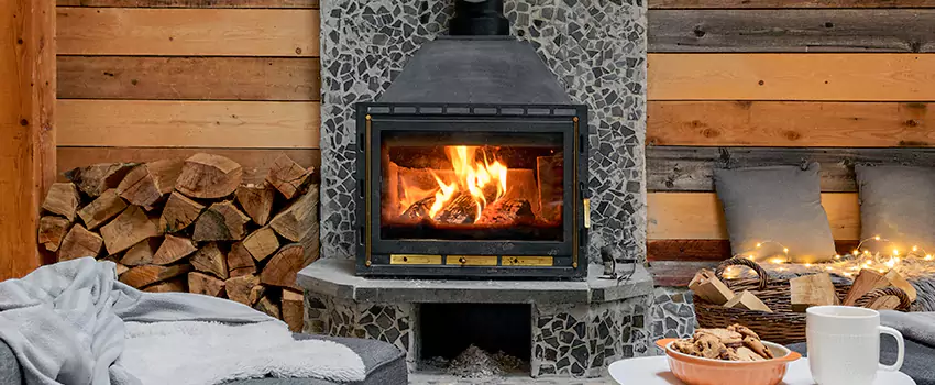 Fireplace Renovation Service in Antelope, CA