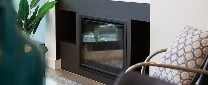 Welding Repairs for Fireplace Grate in Antelope, CA