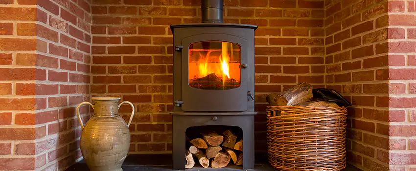 Specifications of Jøtul Fireplace and Inserts in Antelope, California