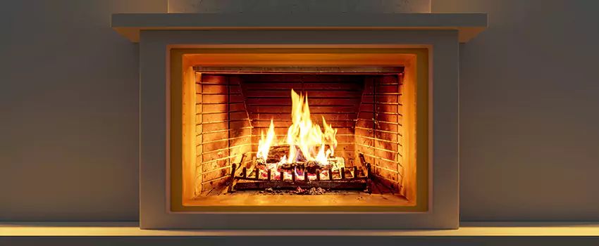 Majestic Campfire Gas Log Set Suppliers in Antelope, California