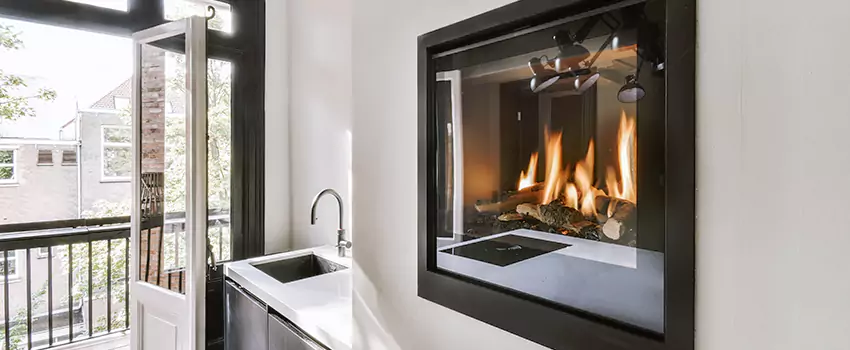 Cost of Monessen Hearth Fireplace Services in Antelope, CA