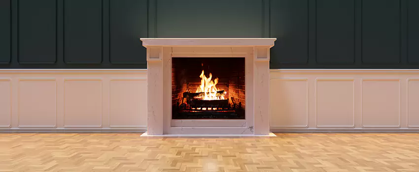 Napoleon Electric Fireplaces Inspection Service in Antelope, California