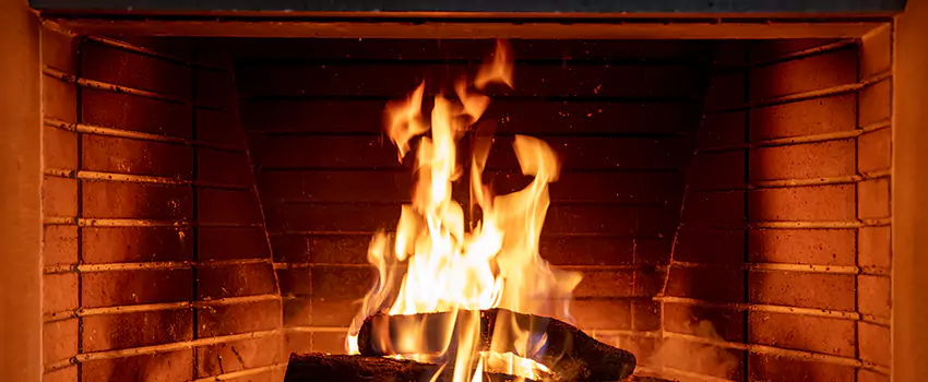 Soot Cleanup Services in Antelope, CA