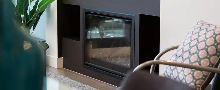 Dimplex Bold Electric Fireplace Fixes in Antelope, CA