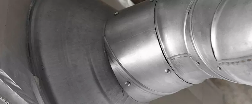 Best Dryer Vent Replacement Company in Antelope, CA
