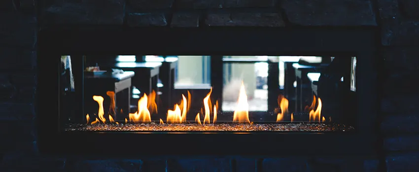Fireplace Ashtray Repair And Replacement Services Near me in Antelope, California