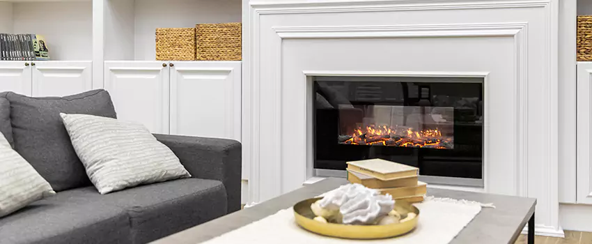 Professional Fireplace Maintenance Contractors in Antelope, CA