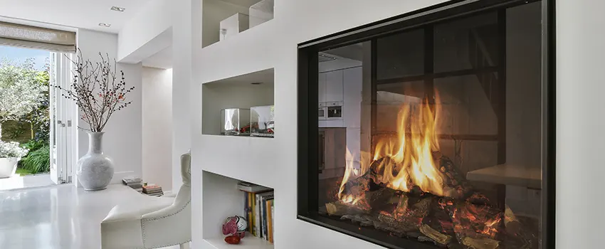 Fireplace Screen Installation And Replacement in Antelope, CA
