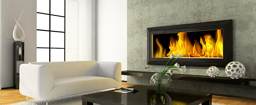 Fireplace Hearth Ideas in Antelope, California