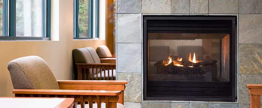 Osburn Fireplace Tempered Glass Hearth Pad Replacement in Antelope, California