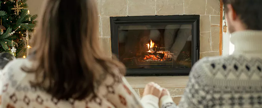 Ravelli Group Wood Fireplaces Replacement in Antelope, California