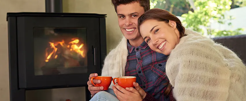 Regency Traditional Fireplace Products Maintenance and Repair in Antelope, California