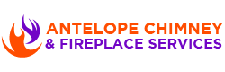 Fireplace And Chimney Services in Antelope
